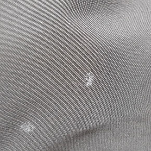 Hollister Windbreaker Size Small - Picture 4 of 4